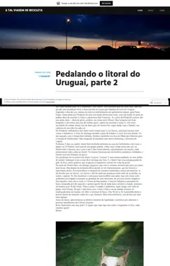 Captura de pantalla de la fuente