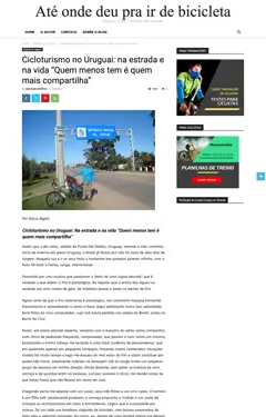 Captura de pantalla de la fuente