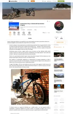 Captura de pantalla de la fuente