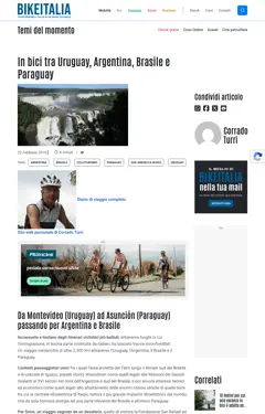 Captura de pantalla de la fuente