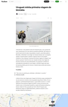 Captura de pantalla de la fuente