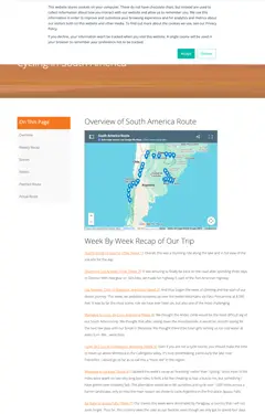 Captura de pantalla de la fuente