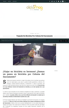 Captura de pantalla de la fuente