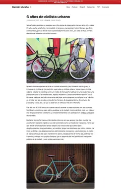 Captura de pantalla de la fuente
