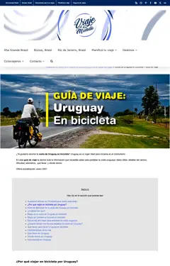 Captura de pantalla de la fuente