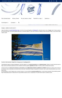 Captura de pantalla de la fuente