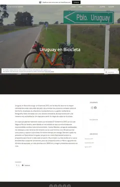 Captura de pantalla de la fuente