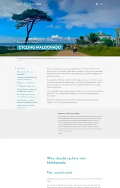 Captura de pantalla de la fuente