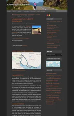 Captura de pantalla de la fuente