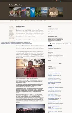 Captura de pantalla de la fuente