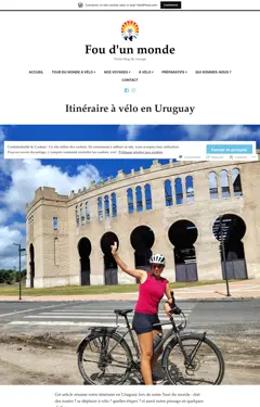Captura de pantalla de la fuente