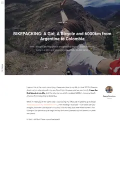 Captura de pantalla de la fuente