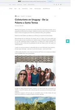Captura de pantalla de la fuente