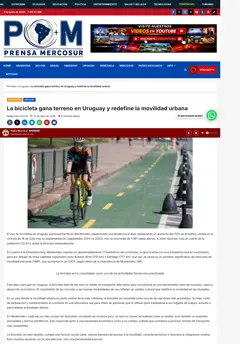 Captura de pantalla de la fuente