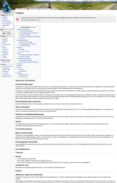 Captura de pantalla de la fuente