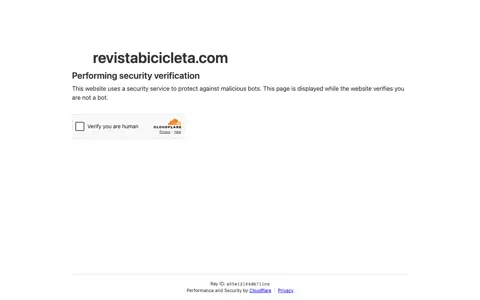 Captura de revistabicicleta.com/cicloturismo/pela-costa-do-uruguai
