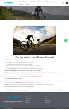 Captura de pantalla de la fuente