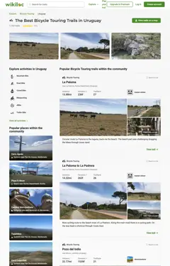 Captura de pantalla de la fuente
