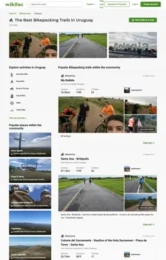 Captura de pantalla de la fuente