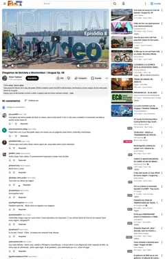 Captura de pantalla de la fuente