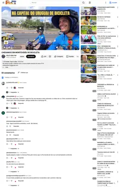 Captura de pantalla de la fuente