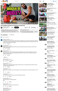 Captura de pantalla de la fuente