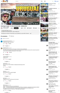 Captura de pantalla de la fuente