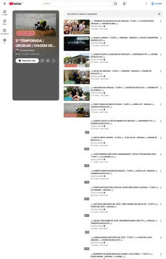 Captura de pantalla de la fuente