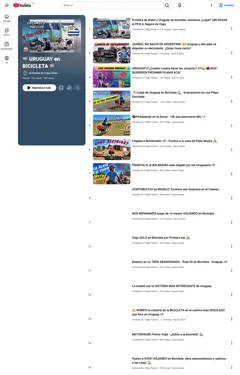 Captura de pantalla de la fuente