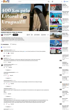 Captura de pantalla de la fuente